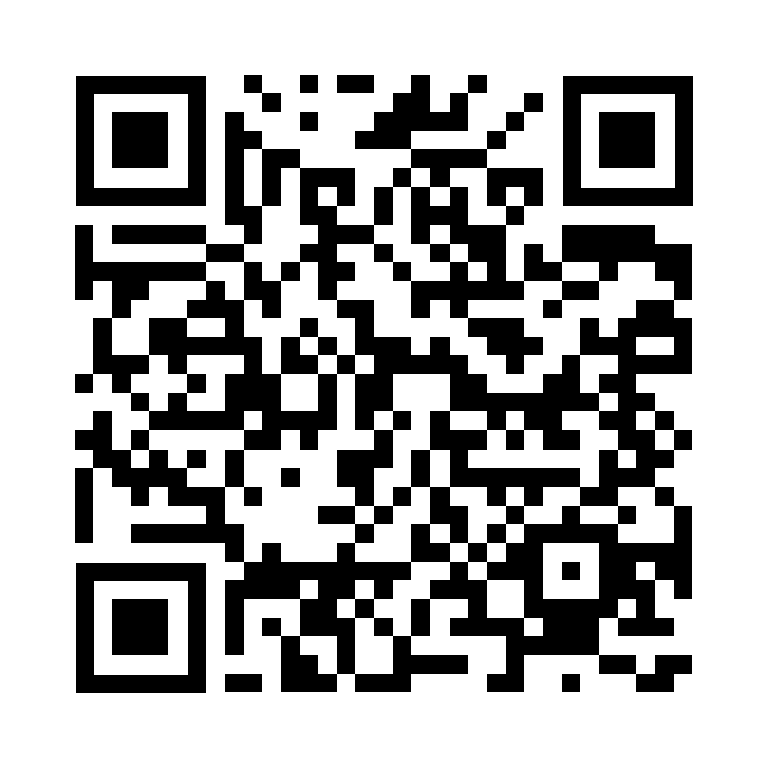 Download South Campus App