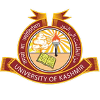 South Campus